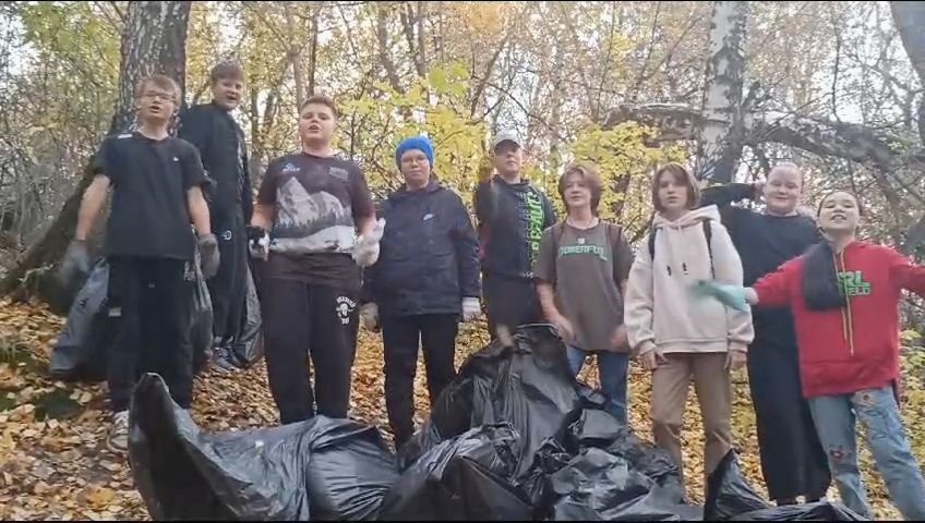 экологические акции3.jpg